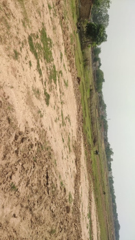  Residential Plot for Sale in Neori, Ranchi