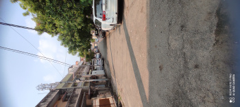  Warehouse for Rent in Ramkatota, Varanasi