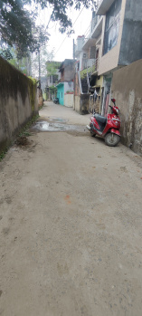 3 BHK House for Sale in Ambikapur, Surguja