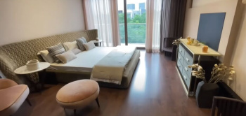 3 BHK Villa for Sale in Whitefield, Bangalore
