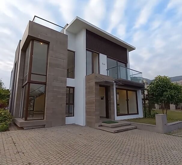 3 BHK Villa 1500 Sq.ft. for Sale in Sarjapur, Bangalore