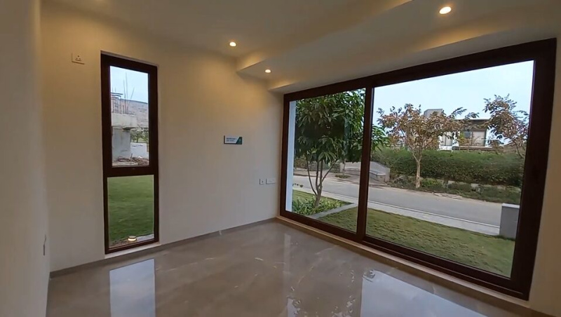 3 BHK Villa 1500 Sq.ft. for Sale in Sarjapur, Bangalore
