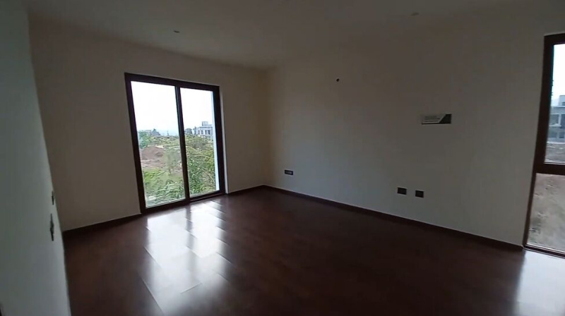 3 BHK Villa 1500 Sq.ft. for Sale in Sarjapur, Bangalore