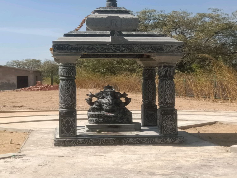  151 Sq. Yards Residential Plot for Sale in Patancheru, Hyderabad