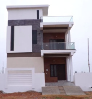 3 BHK Villa for Sale in Sarjapur, Bangalore