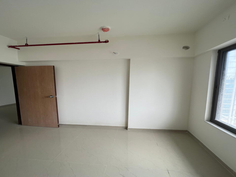 1 BHK Apartment 500 Sq.ft. for Rent in Lower Parel, Mumbai