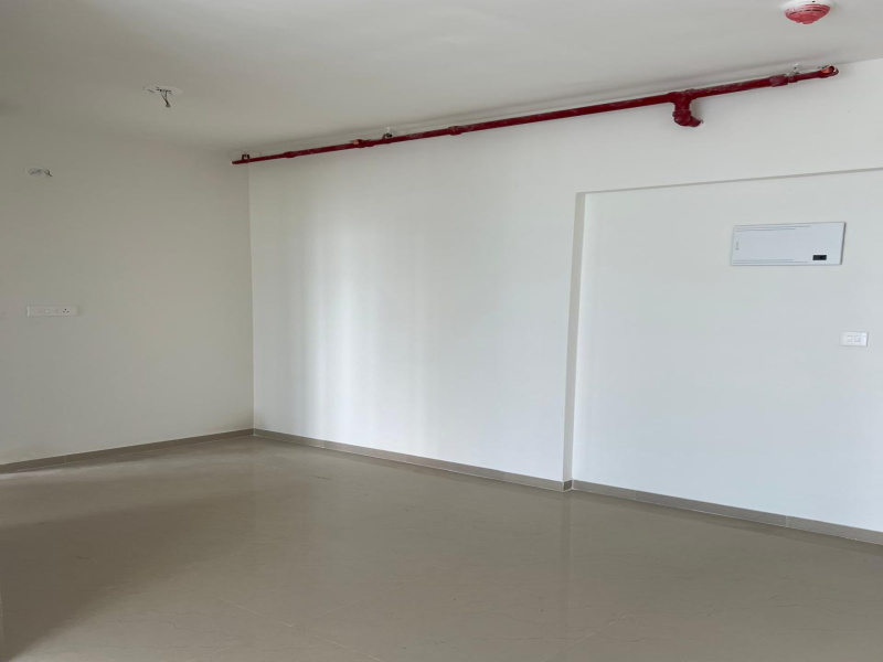 1 BHK Apartment 500 Sq.ft. for Rent in Lower Parel, Mumbai