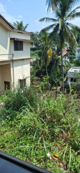 4 BHK House for Sale in Mundakayam, Kottayam