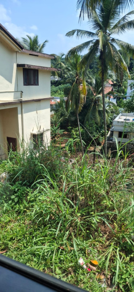4 BHK House 2500 Sq.ft. for Sale in Mundakayam, Kottayam