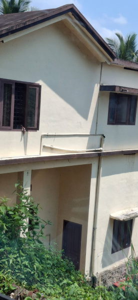 4 BHK House 2500 Sq.ft. for Sale in Mundakayam, Kottayam