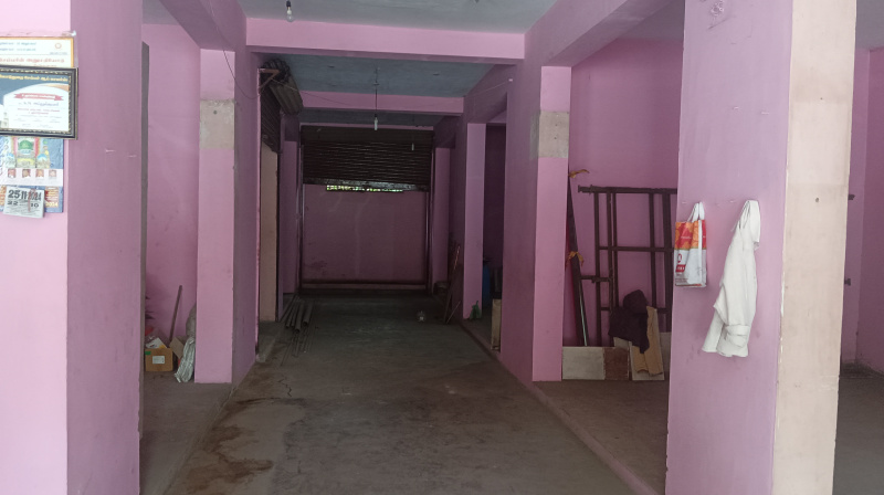  Office Space 2508 Sq.ft. for Rent in Mayiladuthurai, Nagapattinam