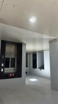  Showroom for Rent in Kalayat, Kaithal