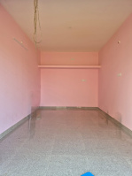  Commercial Shop for Rent in Semmandalam, Cuddalore