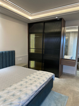 3 BHK Flat for Sale in Patiala Road, Zirakpur