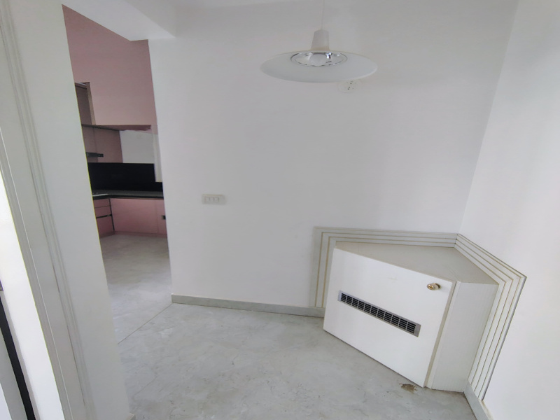 3 BHK Apartment 1447 Sq.ft. for Sale in Panathur, Bangalore