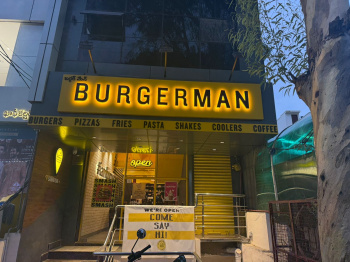  Hotels for Sale in Sainikpuri, Hyderabad