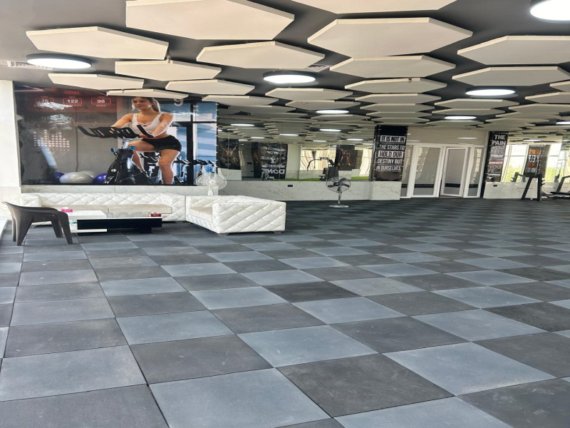 3 BHK 1495 Sq.ft. Apartment for Sale in Yamuna Expressway, Yamuna Expressway, Greater Noida