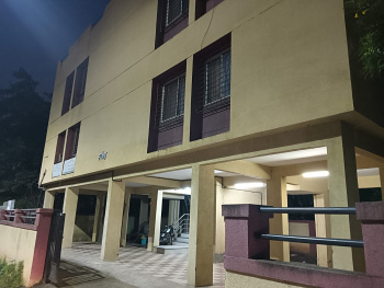  Business Center for Rent in Pancard Club Road, Baner, Pune