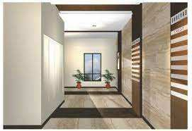 2.5 BHK Builder Floor for Rent in Sus, Pune