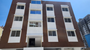 2 BHK Flat for Rent in Sus, Pune