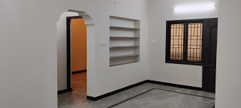 2 BHK Flat for Rent in Rathinapuri, Coimbatore
