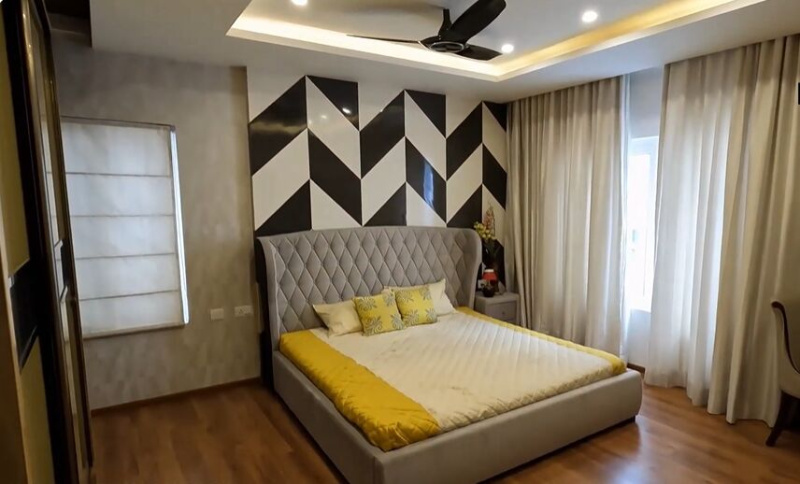 3 BHK Villa 1500 Sq.ft. for Sale in Whitefield, Bangalore