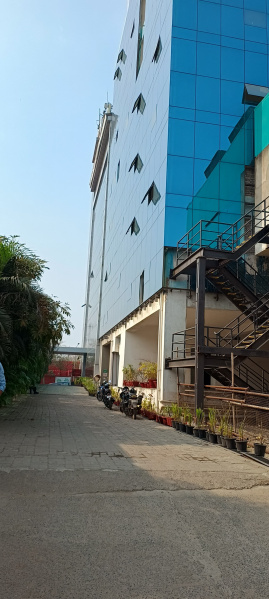  Business Center 50000 Sq.ft. for Rent in Patliputra Industrial Area, Patna