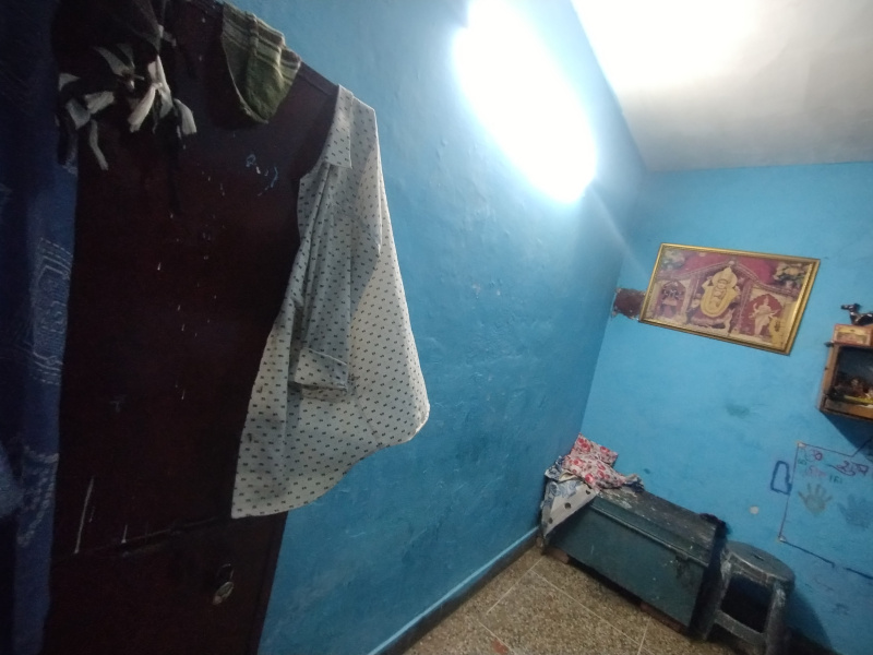 2 BHK Builder Floor 455 Sq.ft. for Sale in Paharganj, Delhi