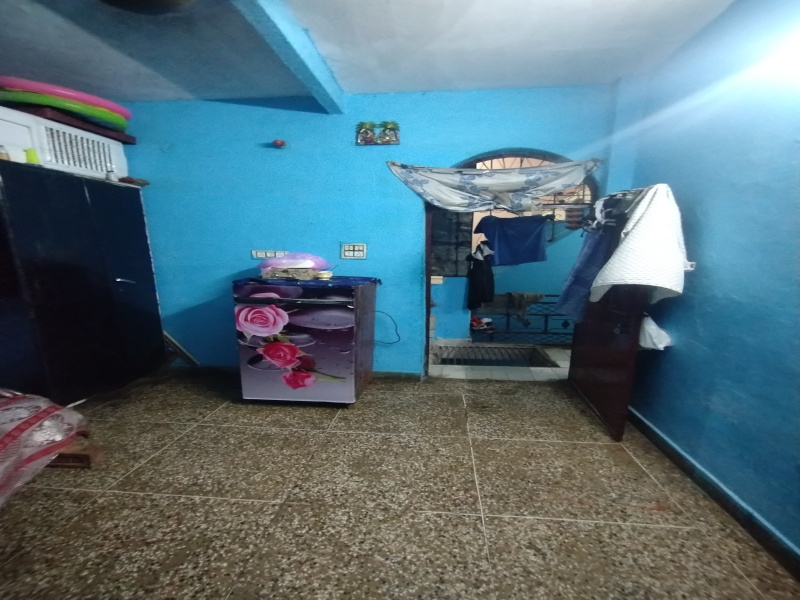 2 BHK Builder Floor 455 Sq.ft. for Sale in Paharganj, Delhi
