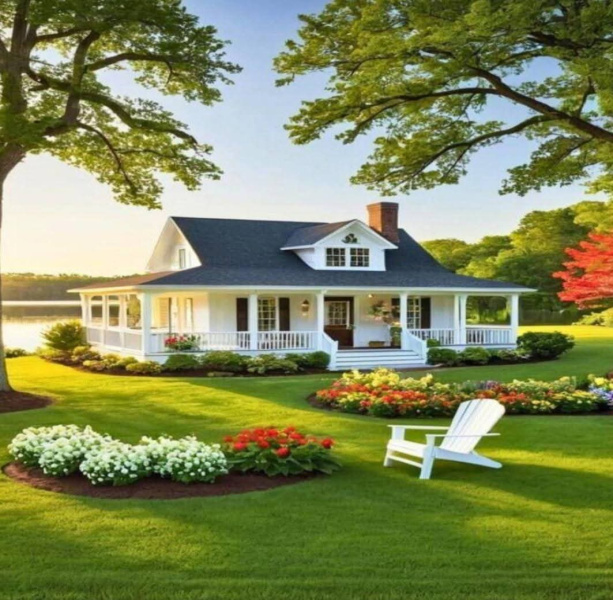 1 RK Villa 250 Sq.ft. for Sale in Garhmukteshwar, Hapur