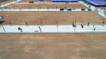  Residential Plot for Sale in Mathur, Tiruchirappalli