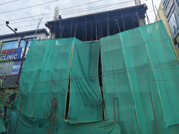  Showroom for Rent in ECIL, Hyderabad