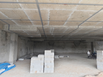 Showroom for Rent in ECIL, Hyderabad