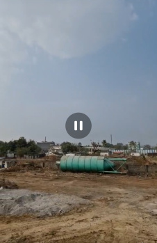  Industrial Land for Sale in Bachupally, Hyderabad