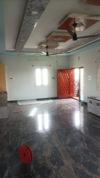 5 BHK House for Sale in Vadamalapet, Chittoor