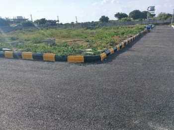  Residential Plot for Sale in Lucknow Kanpur Highway