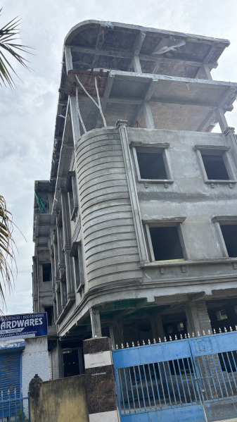  Residential Plot 40000 Sq.ft. for Sale in Contai, Medinipur