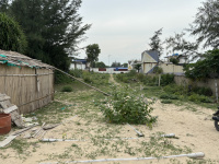  Residential Plot for Sale in Contai, Medinipur