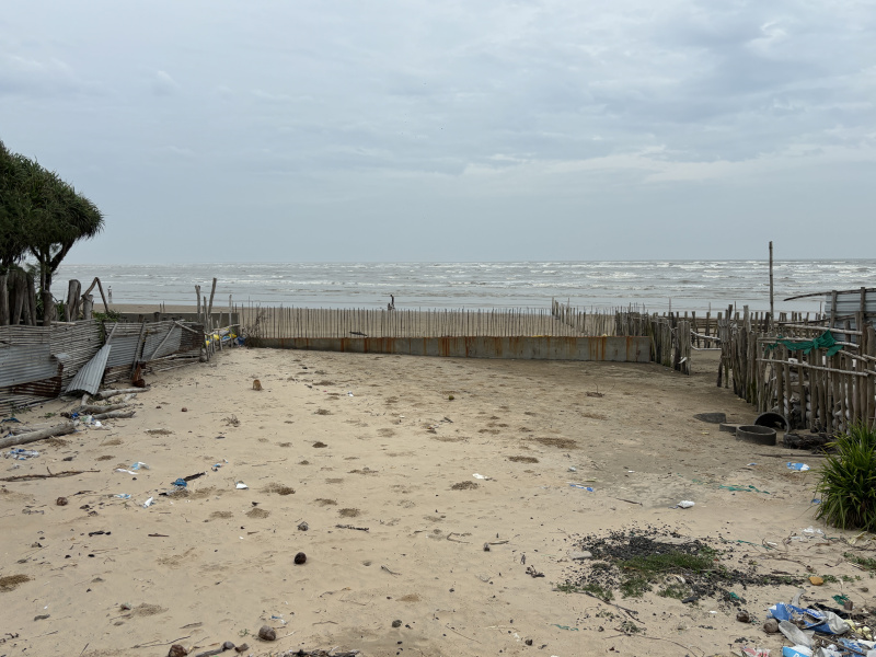  Residential Plot 30000 Sq.ft. for Sale in Contai, Medinipur