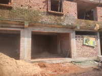  Warehouse for Rent in Ballygunge, Kolkata