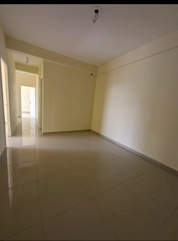 2 BHK Flat for Sale in Sector 76 Gurgaon