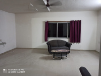 3 BHK Flat for Sale in Dahej Bypass Road, Bharuch