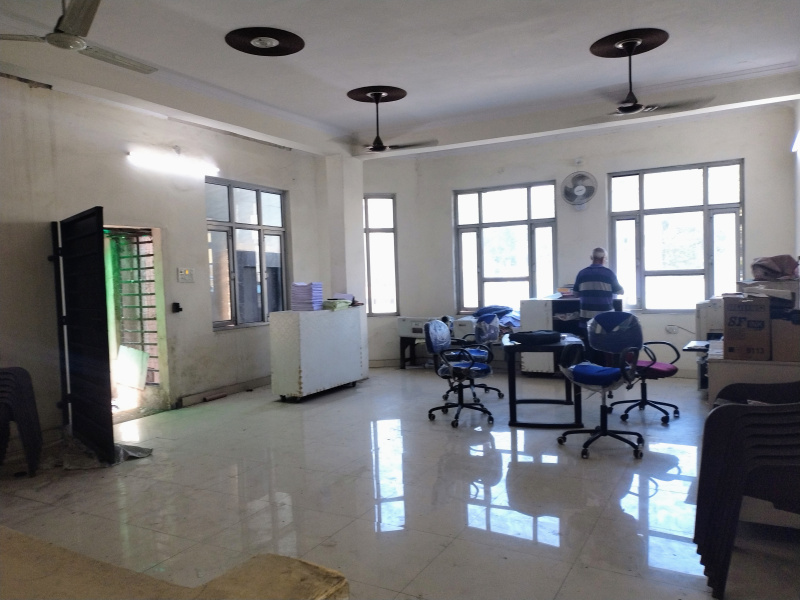  Factory 1200 Sq.ft. for Sale in Kot Khalsa, Amritsar