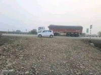 2 BHK Farm House for Sale in Hingna, Nagpur