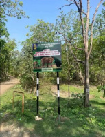 2 BHK Farm House for Sale in Hingna, Nagpur