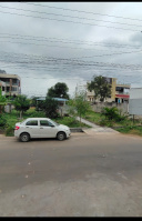  Residential Plot for Sale in Penumaka, Vijayawada