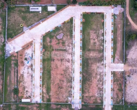 Residential Plot for Sale in Hampapura, Bangalore