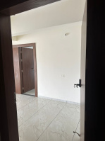 3 BHK Flat for Sale in Bicholi Mardana, Indore