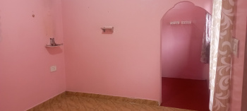 1 BHK House for Rent in Coonoor, Nilgiris