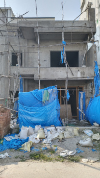 3.5 BHK House for Sale in Maruthi Nagar, Hyderabad